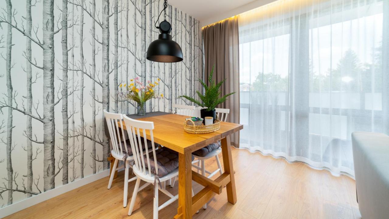 קרפאז' Triventi Mountain Residence Apartament Sunrise מראה חיצוני תמונה
